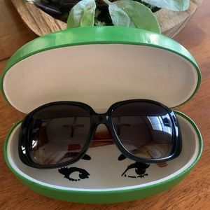 Kate Spade Sunglasses